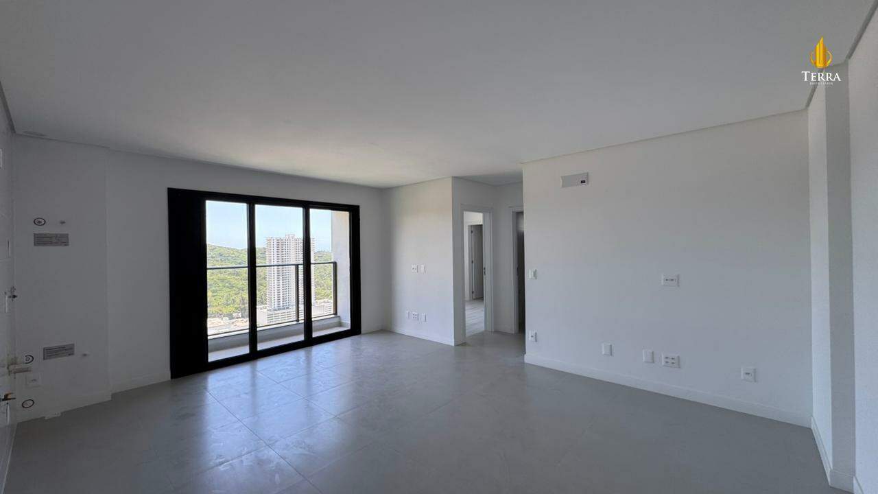 Brava Breeze Residence Apartamento com 2 quartos, Praia Brava: