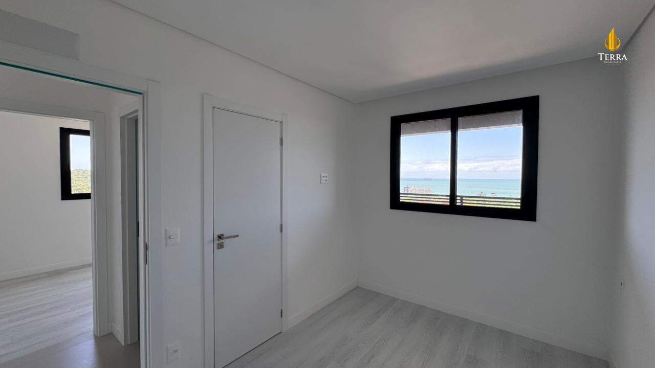 Brava Breeze Residence Apartamento com 2 quartos, Praia Brava: