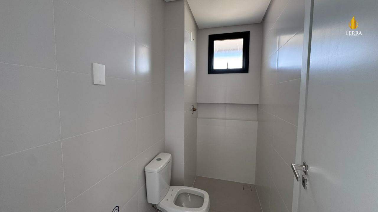 Brava Breeze Residence Apartamento com 2 quartos, Praia Brava: