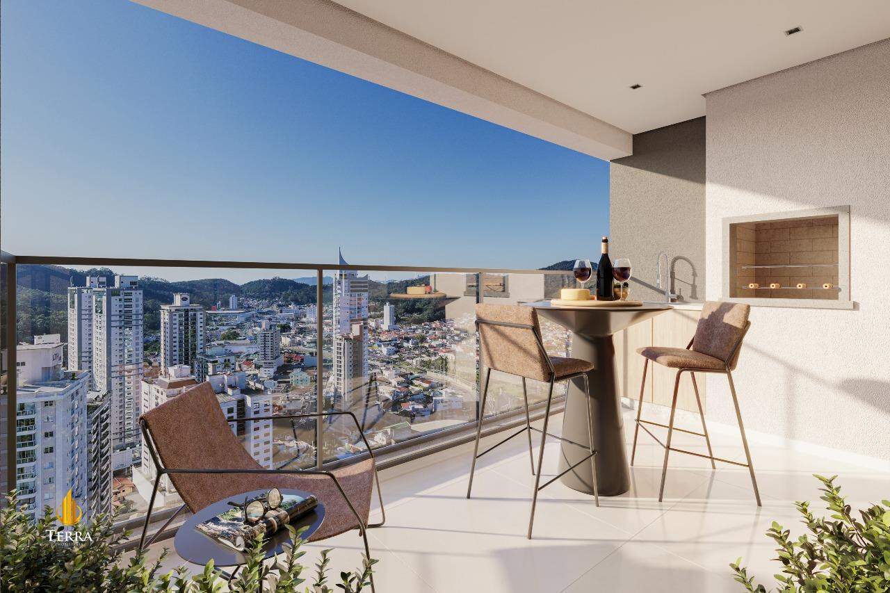 Fazenda Garden Apartamento com 2 quartos, Centro: 