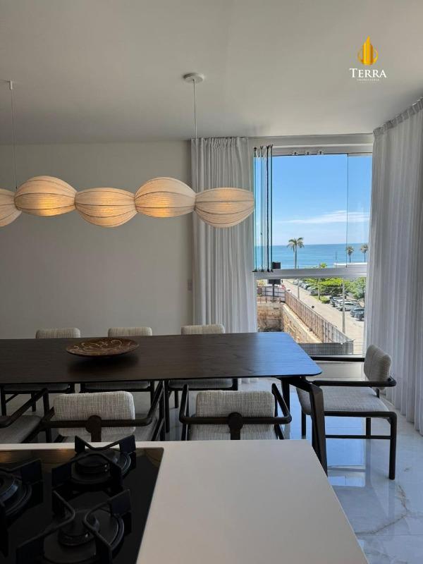 Brava Arts Apartamento com 3 quartos, Praia Brava: 