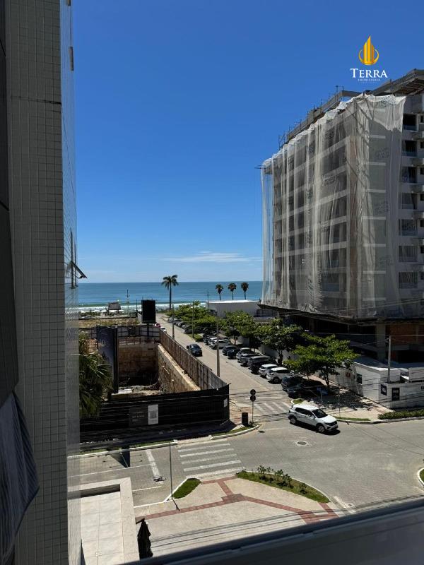 Brava Arts Apartamento com 3 quartos, Praia Brava: 