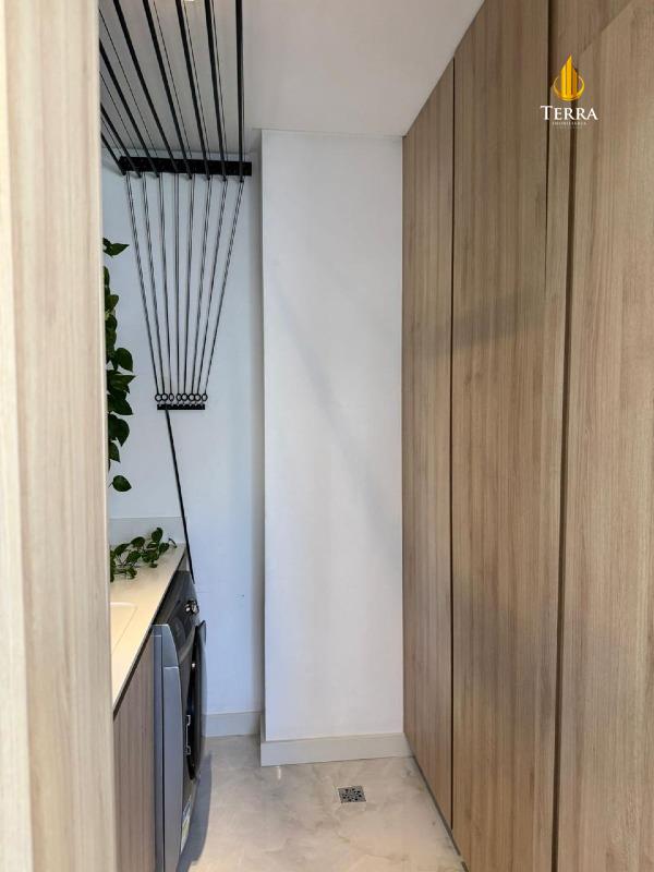 Brava Arts Apartamento com 3 quartos, Praia Brava: 