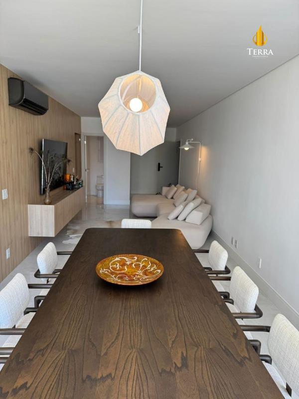 Brava Arts Apartamento com 3 quartos, Praia Brava: 