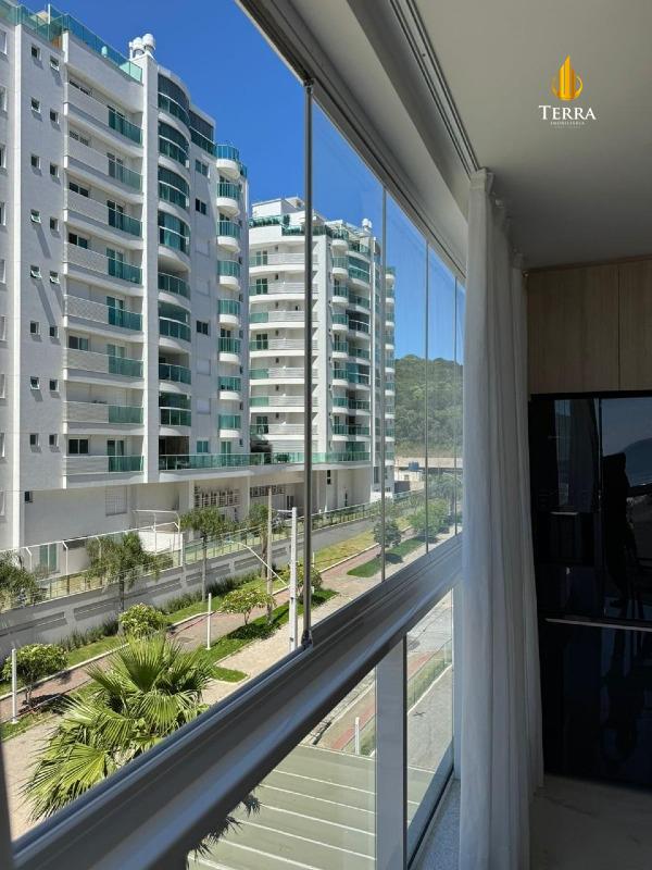 Brava Arts Apartamento com 3 quartos, Praia Brava: 