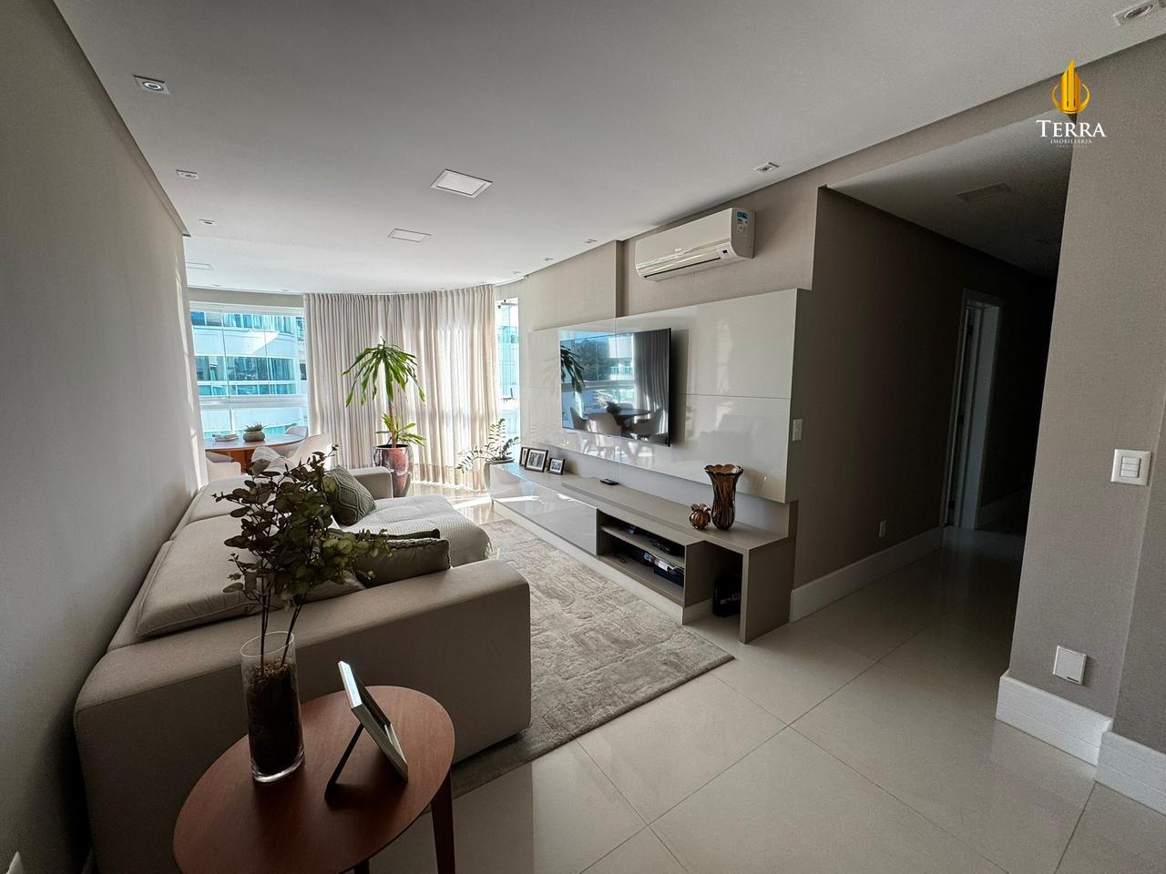 Brava Beach - Reserva Aroeira Cobertura com 4 quartos, Praia Brava de Itajaí: 