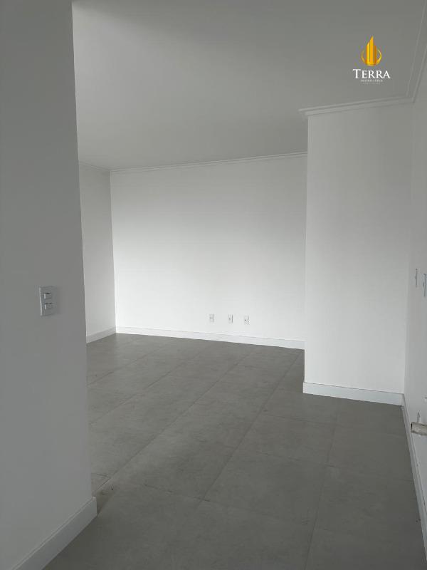 Condomínio São Vicente Home Club Apartamento com 3 quartos, São Vicente: 