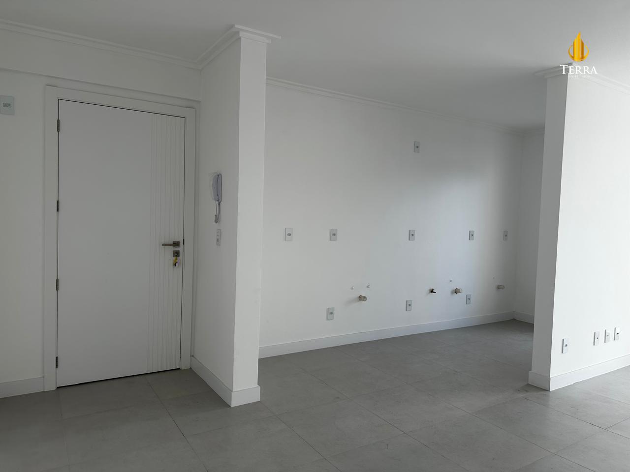 Condomínio São Vicente Home Club Apartamento com 3 quartos, São Vicente: 