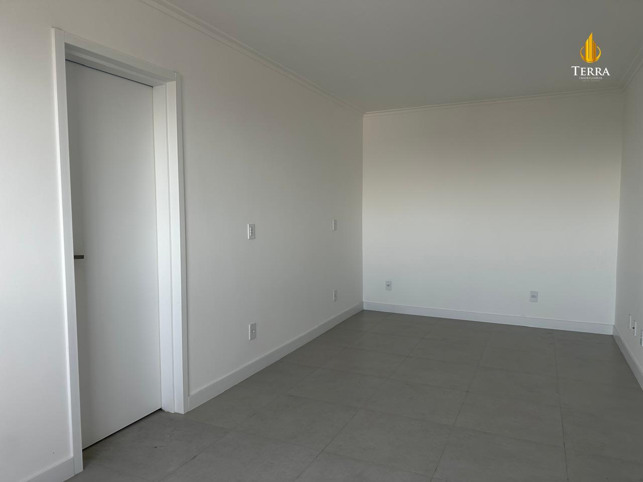 Condomínio São Vicente Home Club Apartamento com 3 quartos, São Vicente: 