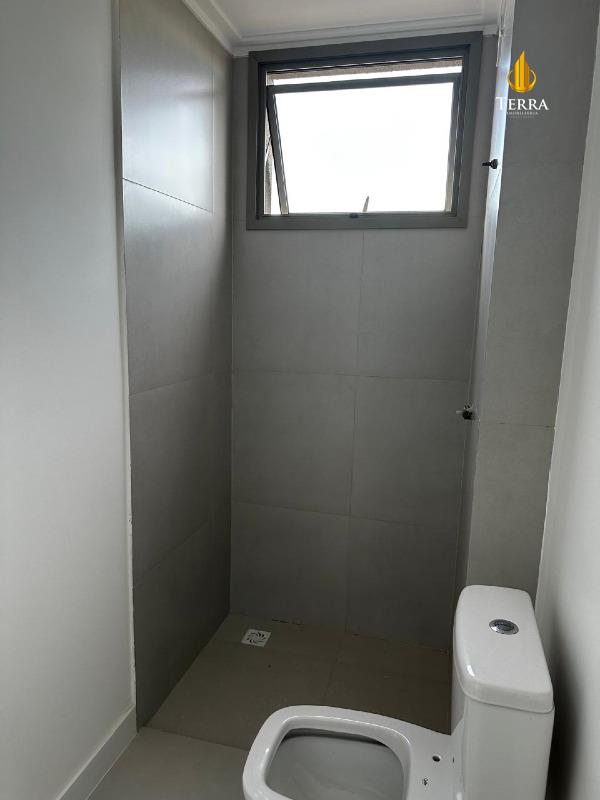 Condomínio São Vicente Home Club Apartamento com 3 quartos, São Vicente: 