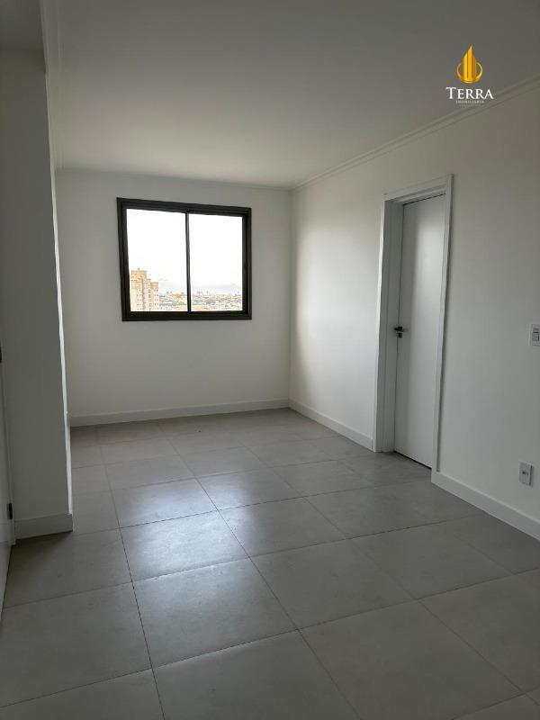 Condomínio São Vicente Home Club Apartamento com 3 quartos, São Vicente: 