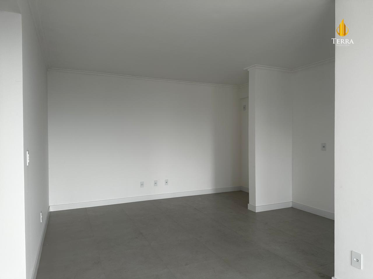 Condomínio São Vicente Home Club Apartamento com 3 quartos, São Vicente: 