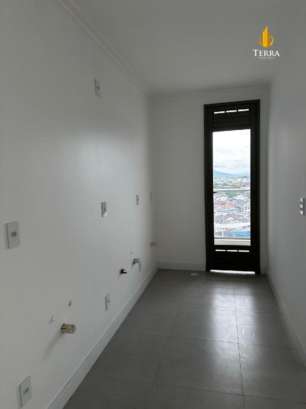 Condomínio São Vicente Home Club Apartamento com 3 quartos, São Vicente: 