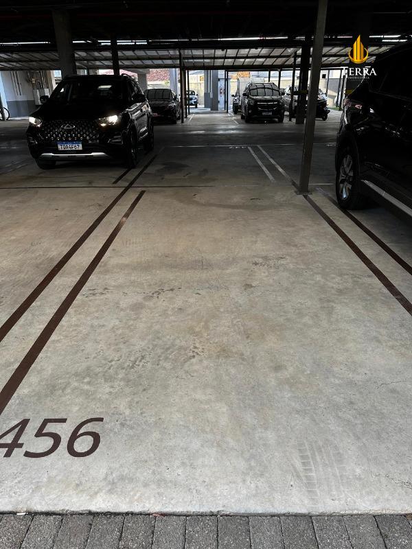 Condomínio São Vicente Home Club Apartamento com 3 quartos, São Vicente: 