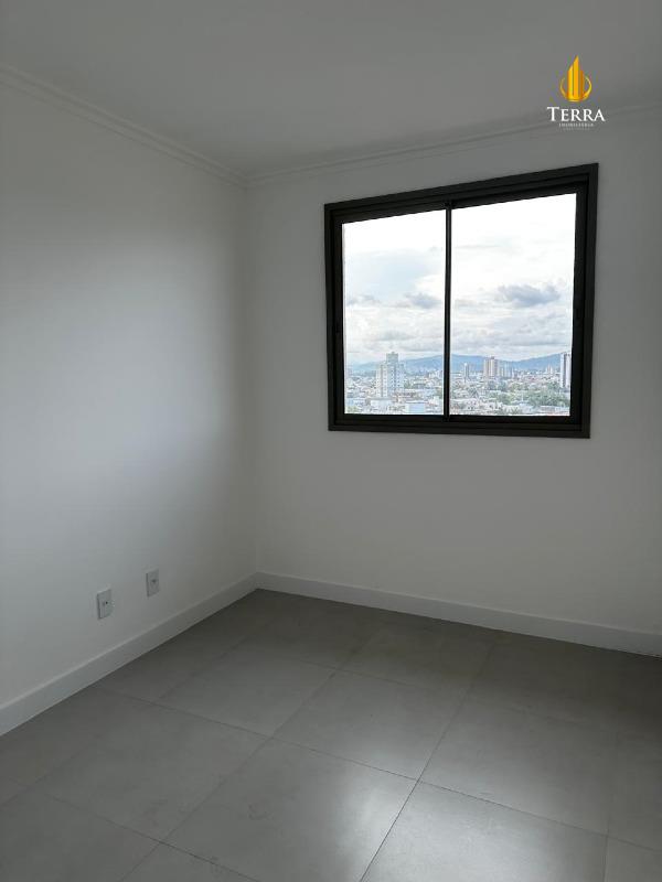 Condomínio São Vicente Home Club Apartamento com 3 quartos, São Vicente: 