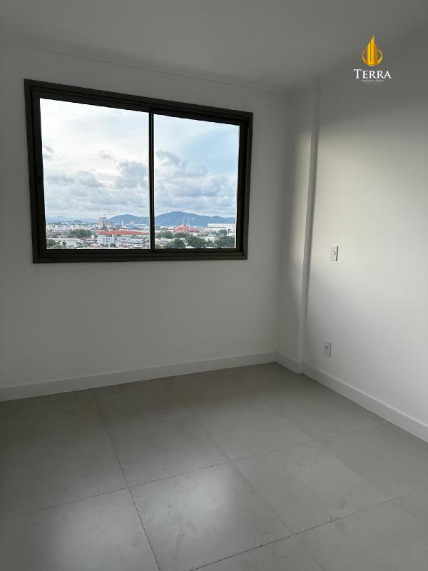 Condomínio São Vicente Home Club Apartamento com 3 quartos, São Vicente: 