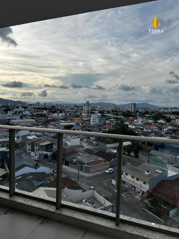 Condomínio São Vicente Home Club Apartamento com 3 quartos, São Vicente: 