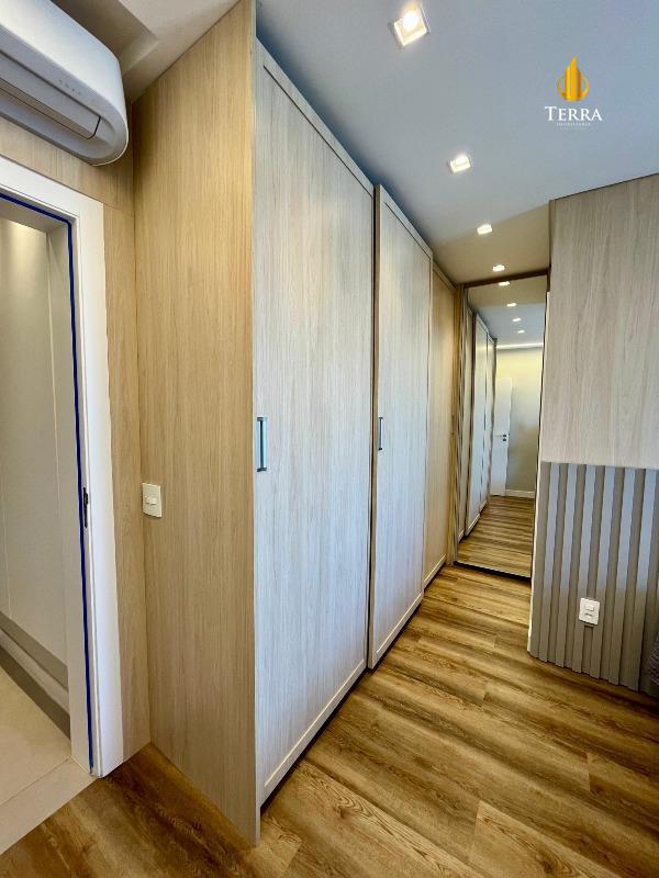 Aquamarine Residence Apartamento com 2 quartos, Praia Brava: