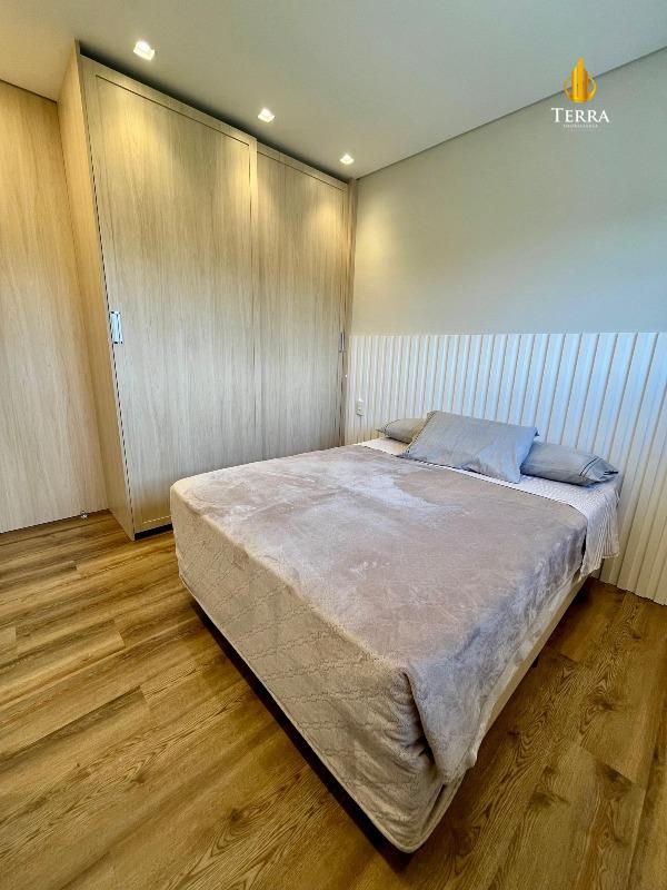 Aquamarine Residence Apartamento com 2 quartos, Praia Brava: