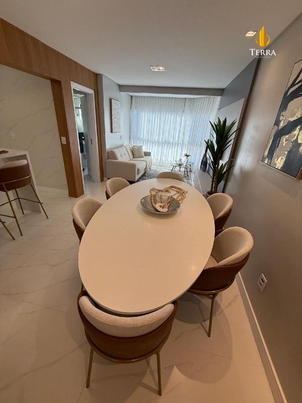 Edifício Saint Germair Apartamento com 3 quartos, Centro: 