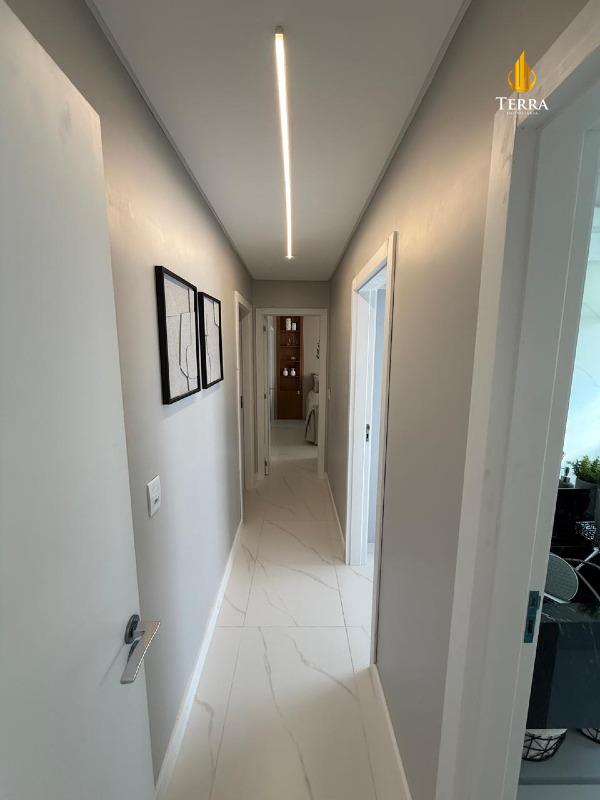 Edifício Saint Germair Apartamento com 3 quartos, Centro: 