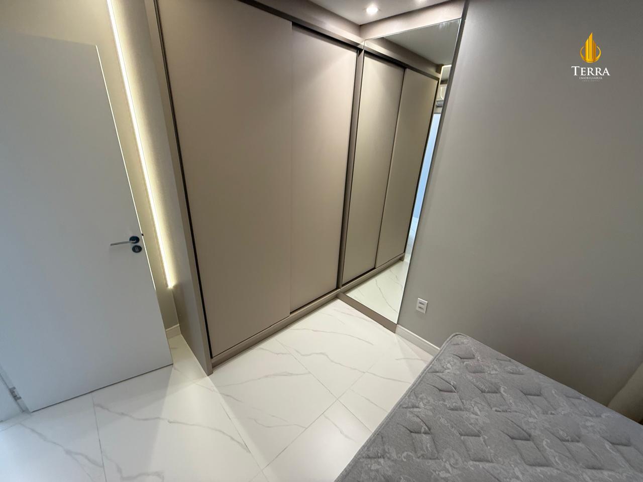 Edifício Saint Germair Apartamento com 3 quartos, Centro: 