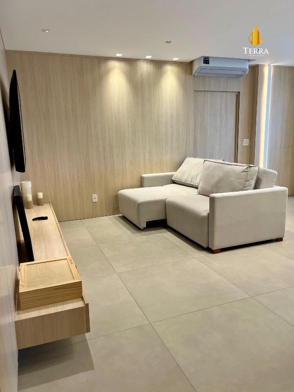 Edifício Saint Germair Apartamento com 3 quartos, Centro: 