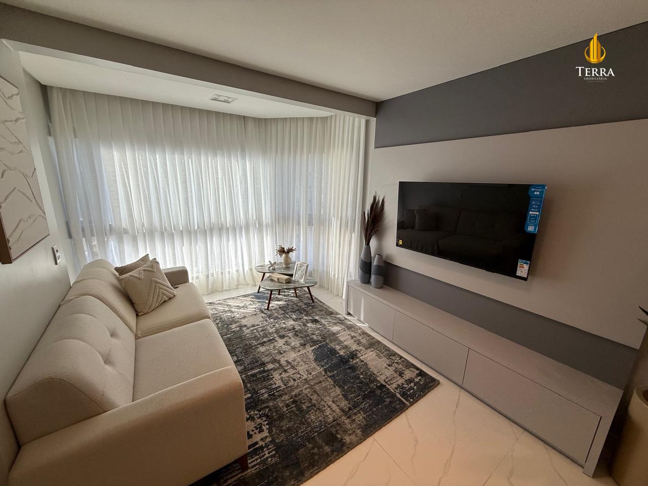 Edifício Saint Germair Apartamento com 3 quartos, Centro: 