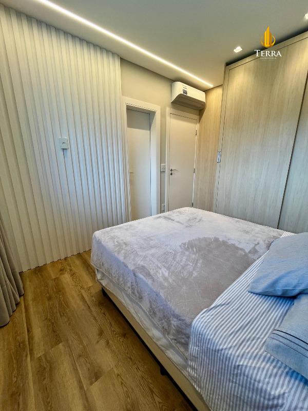 Edifício Saint Germair Apartamento com 3 quartos, Centro: 