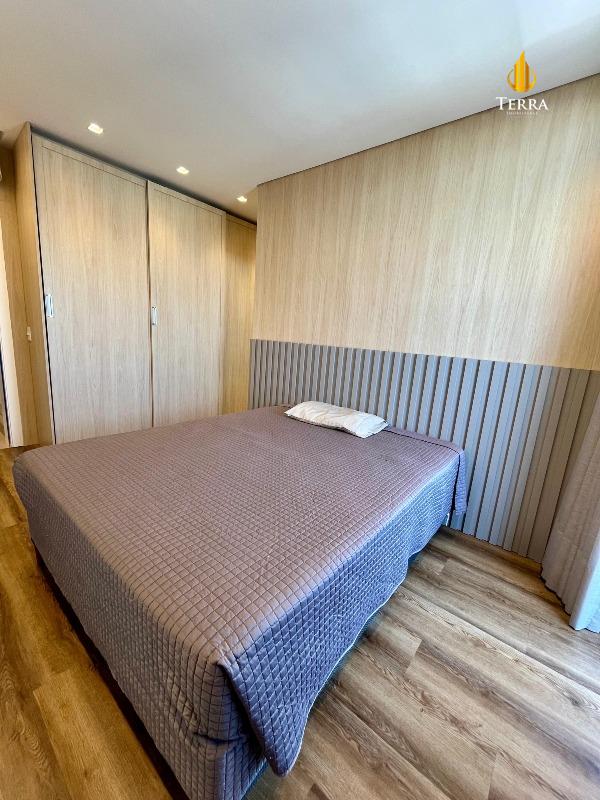 Edifício Saint Germair Apartamento com 3 quartos, Centro: 