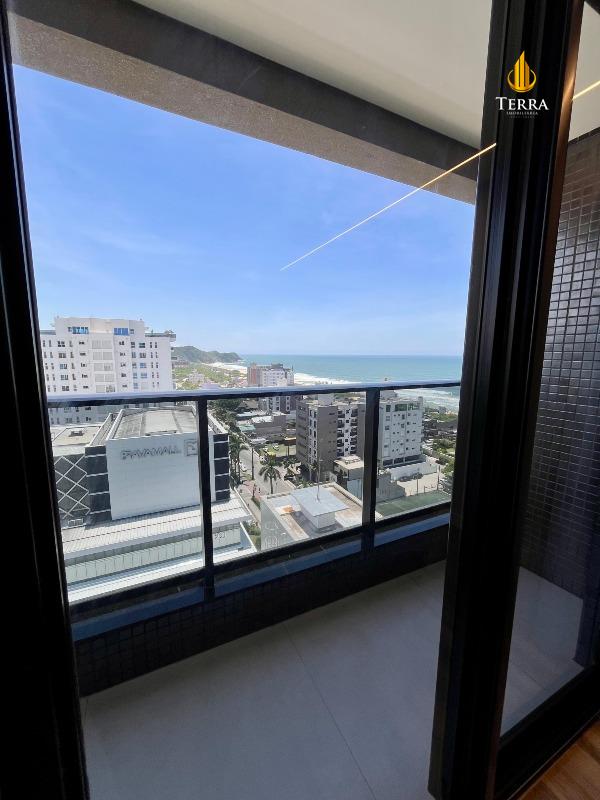 Edifício Saint Germair Apartamento com 3 quartos, Centro: 