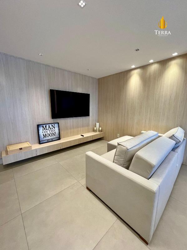 Edifício Saint Germair Apartamento com 3 quartos, Centro: 