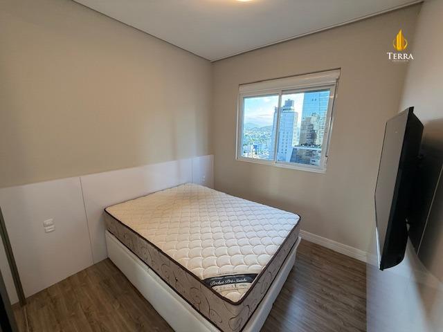 Villa Toscana Apartamento com 3 quartos, Centro: 