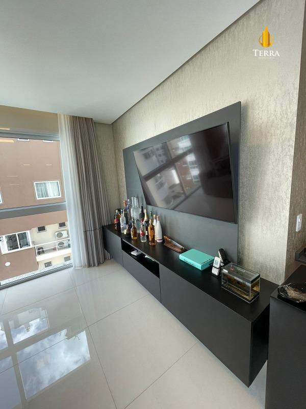 Splendia Tower Apartamento com 3 quartos, Centro: 