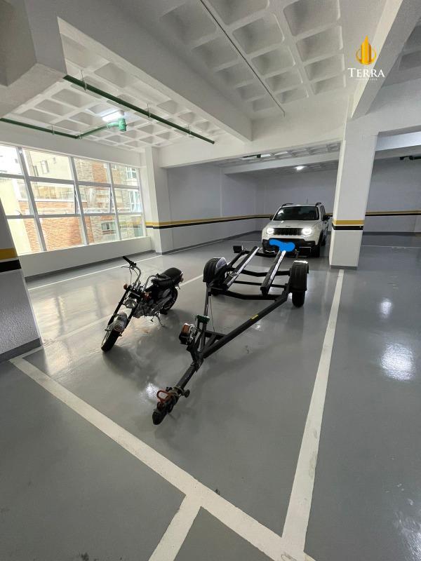 Splendia Tower Apartamento com 3 quartos, Centro: 