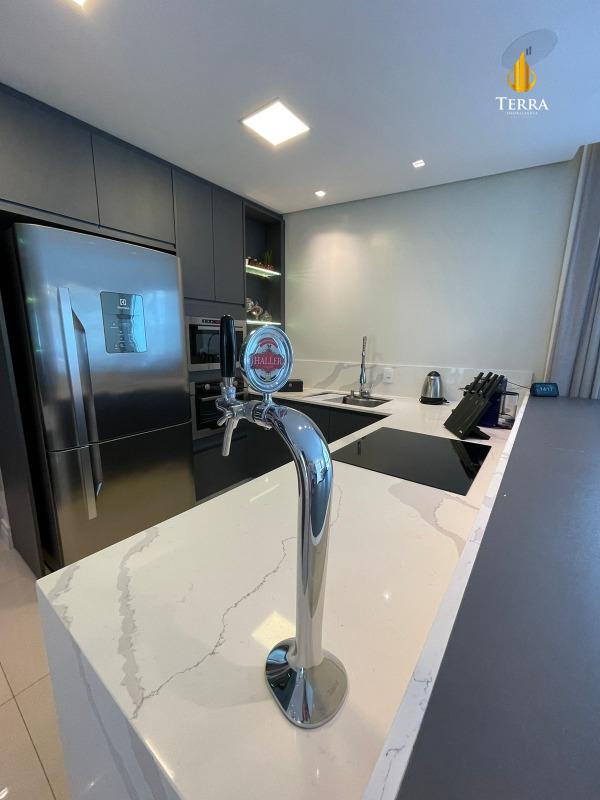 Splendia Tower Apartamento com 3 quartos, Centro: 