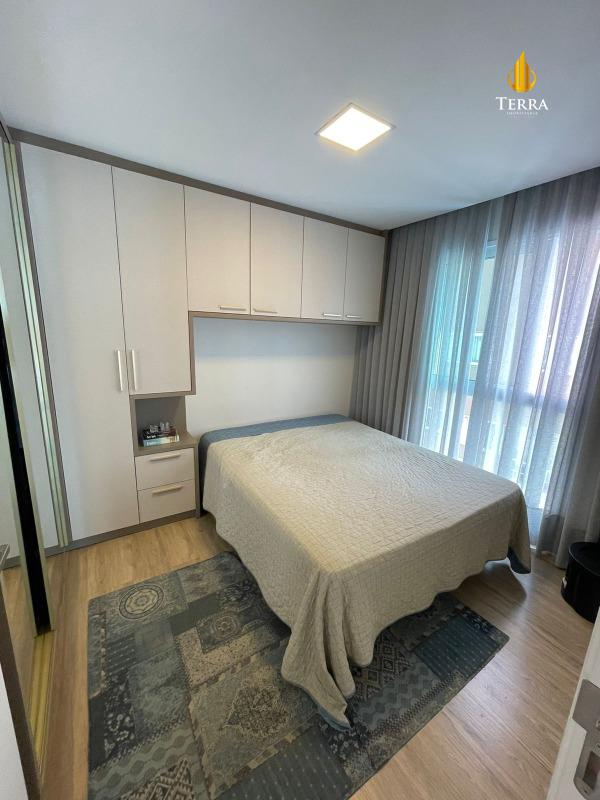 Splendia Tower Apartamento com 3 quartos, Centro: 