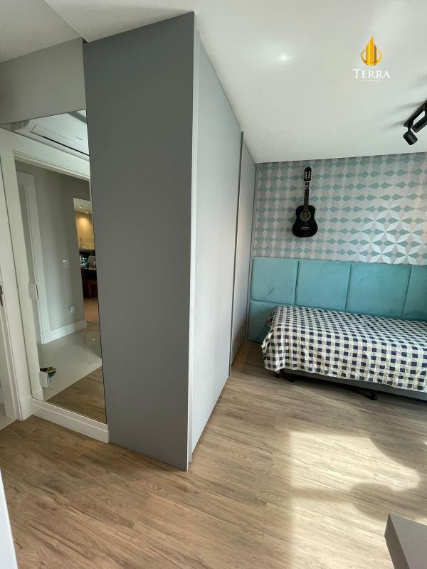 Splendia Tower Apartamento com 3 quartos, Centro: 