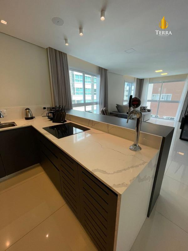 Splendia Tower Apartamento com 3 quartos, Centro: 