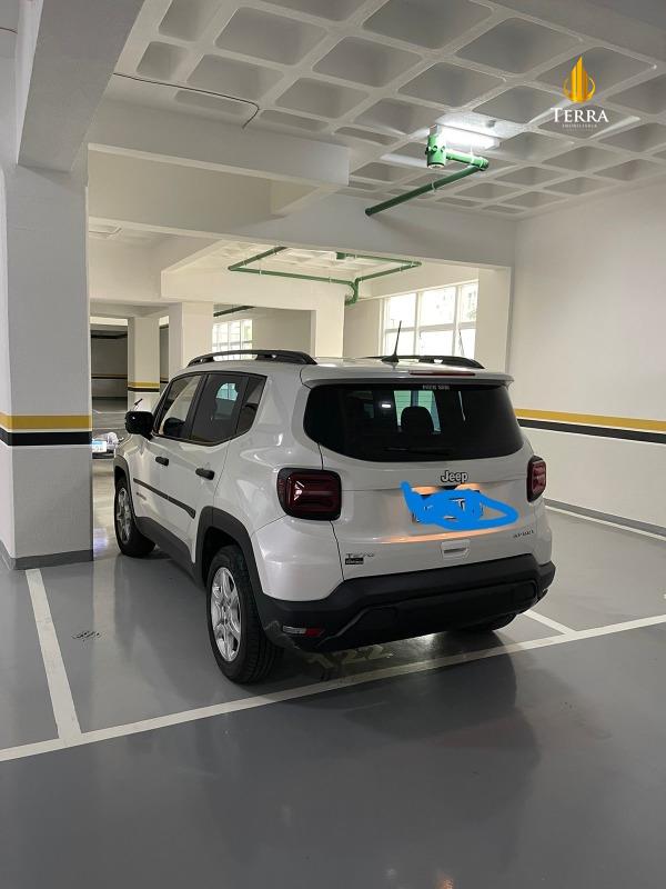 Splendia Tower Apartamento com 3 quartos, Centro: 