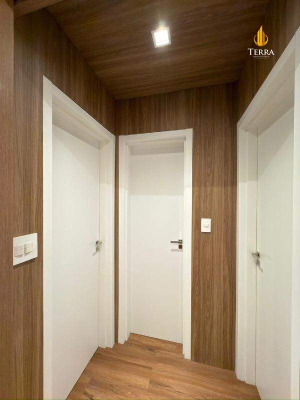 Privilege Apartamento com 2 quartos, Praia Brava de Itajaí: 