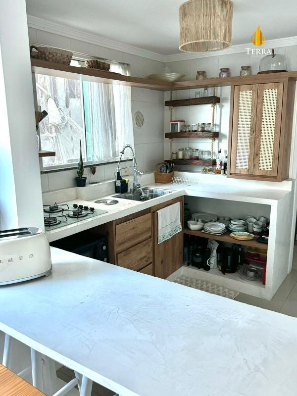 Edifício Torre De Molinos Apartamento com 2 quartos, Praia Brava: 