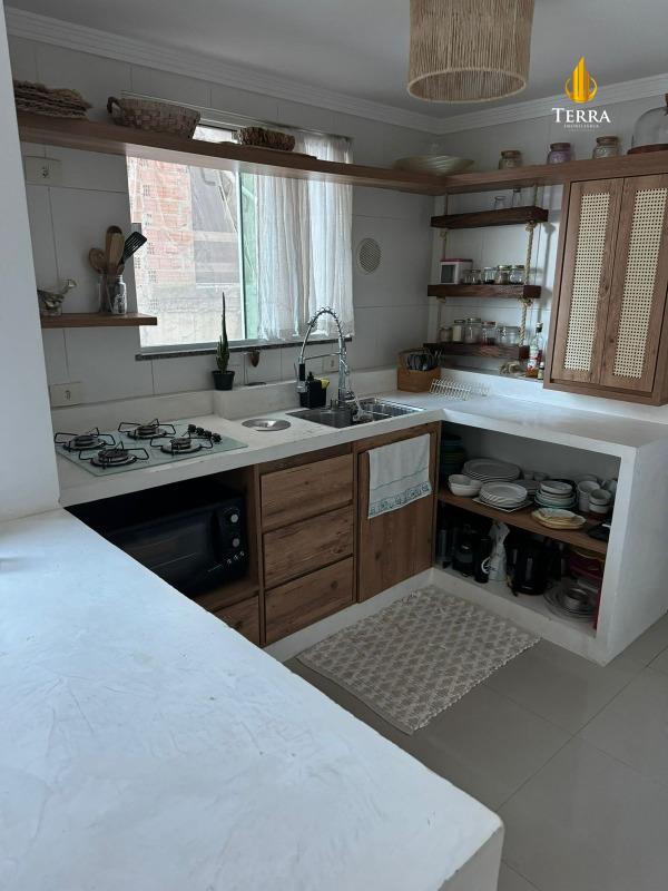 Edifício Torre De Molinos Apartamento com 2 quartos, Praia Brava: 