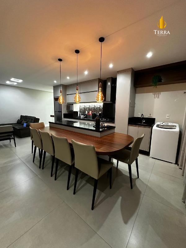 Aquamarine Residence Apartamento com 3 quartos, Praia Brava: 