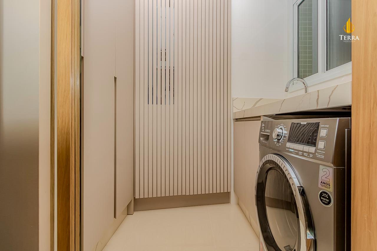 Amores da Brava Club House Apartamento com 3 quartos, Praia Brava: 