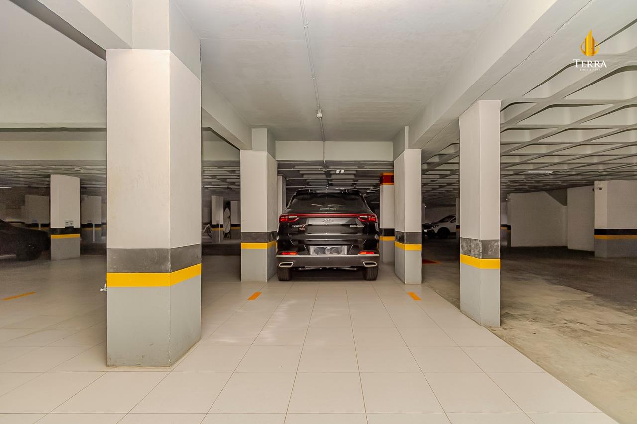 Amores da Brava Club House Apartamento com 3 quartos, Praia Brava: 