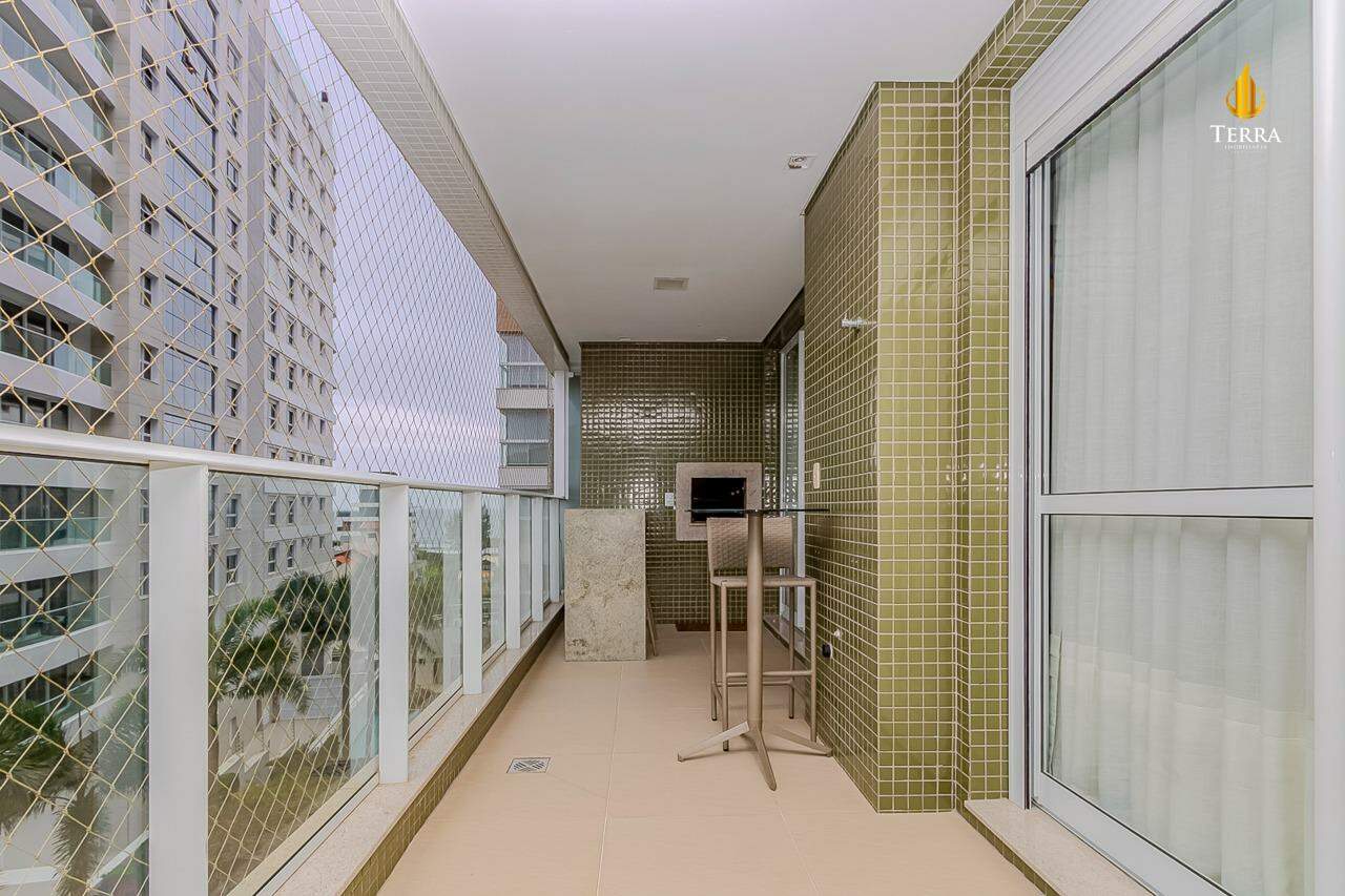 Amores da Brava Club House Apartamento com 3 quartos, Praia Brava: 