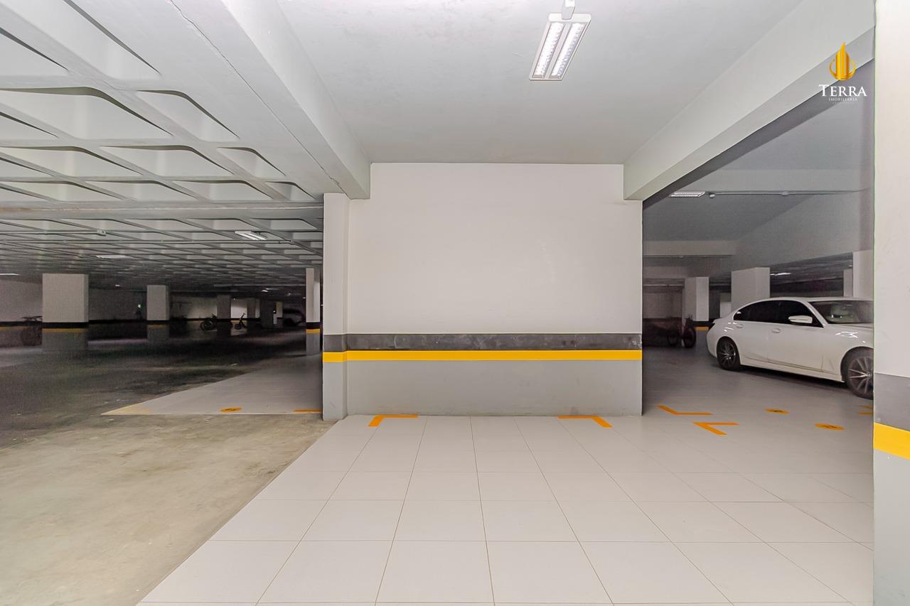 Amores da Brava Club House Apartamento com 3 quartos, Praia Brava: 