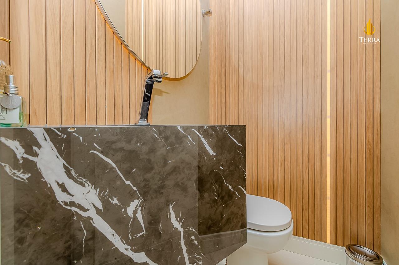 Amores da Brava Club House Apartamento com 3 quartos, Praia Brava: 