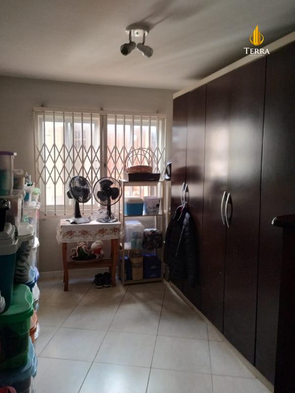  Casa com 6 quartos, Fazenda: 